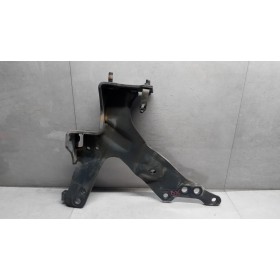 BRACKET SUPPORT BUMPER...