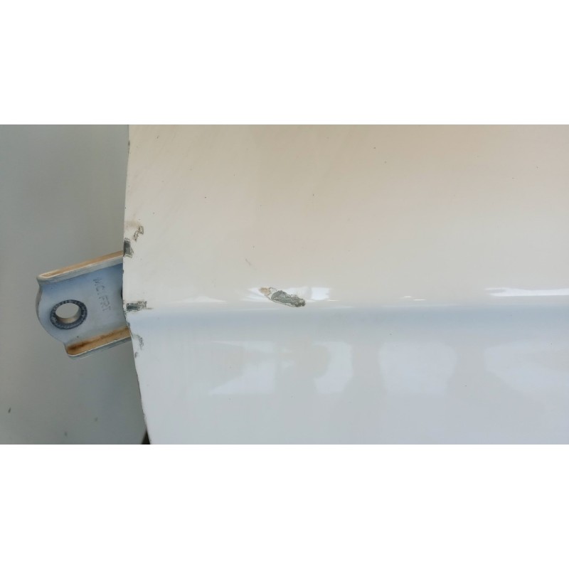 HYUNDAI PORTA ANTERIORE SINISTRA HYUNDAI i20 2008>2012 usato