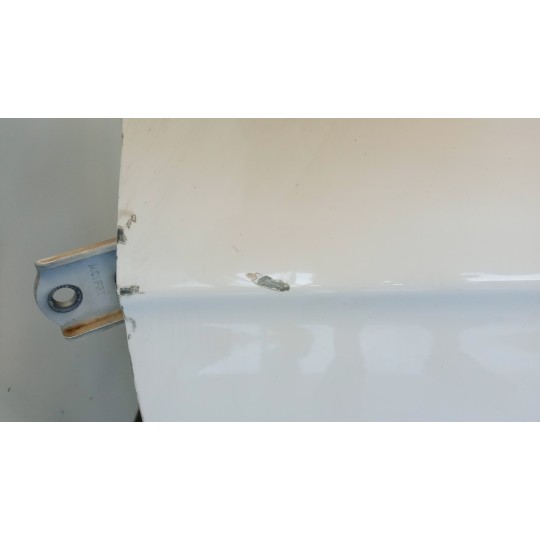 PORTA ANTERIORE SINISTRA HYUNDAI i20 2008>2012 usato