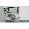 HYUNDAI LEFT REAR DOOR  HYUNDAI i20 2008>2012 used