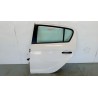 HYUNDAI LEFT REAR DOOR  HYUNDAI i20 2008>2012 used
