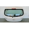 HYUNDAI PORTELLONE POSTERIORE HYUNDAI i20 2008>2012 usato