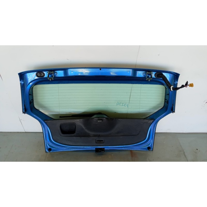 VOLKSWAGEN PORTELLONE POSTERIORE VOLKSWAGEN Up 2016> usato