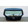 VOLKSWAGEN PORTELLONE POSTERIORE VOLKSWAGEN Up 2016> usato