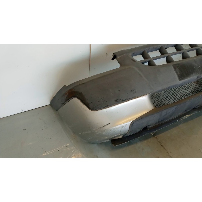 FIAT PARAURTI ANTERIORE FIAT Doblo' 2000>2005 usato