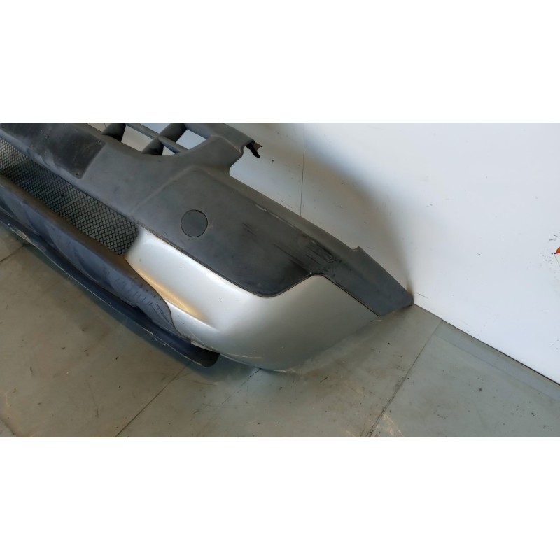 FIAT FRONT BUMPER FIAT Doblo' 2000>2005 used