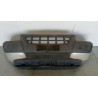 FIAT PARAURTI ANTERIORE FIAT Doblo' 2000>2005 usato