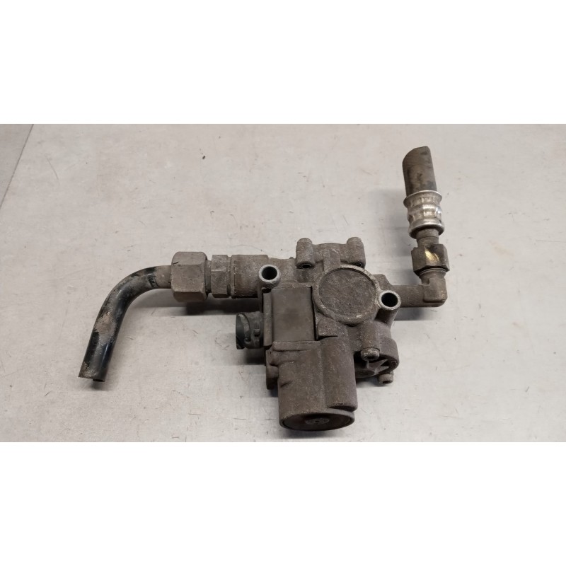 SCANIA VARIOUS BRAKE 1  SCANIA Serie R 2014> used