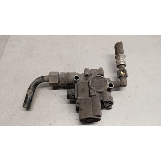 VARIE FRENI 1 SCANIA Serie R 2014> usato