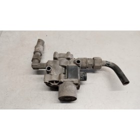 VARIOUS BRAKE 1  SCANIA...