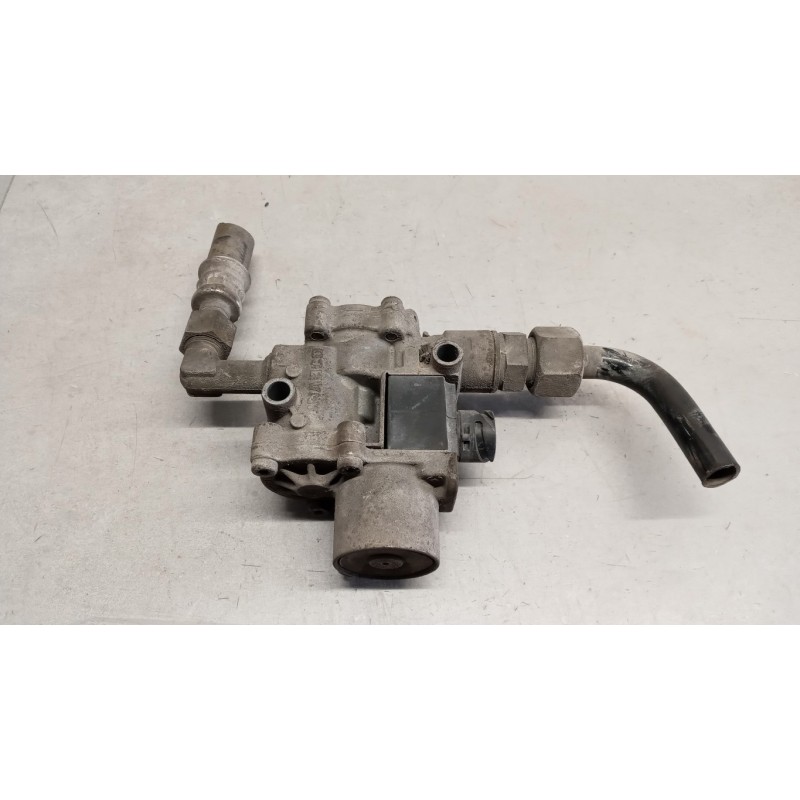 SCANIA VARIOUS BRAKE 1  SCANIA Serie R 2014> used
