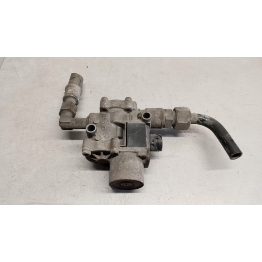 VARIOUS BRAKE 1  SCANIA Serie R 2014> used