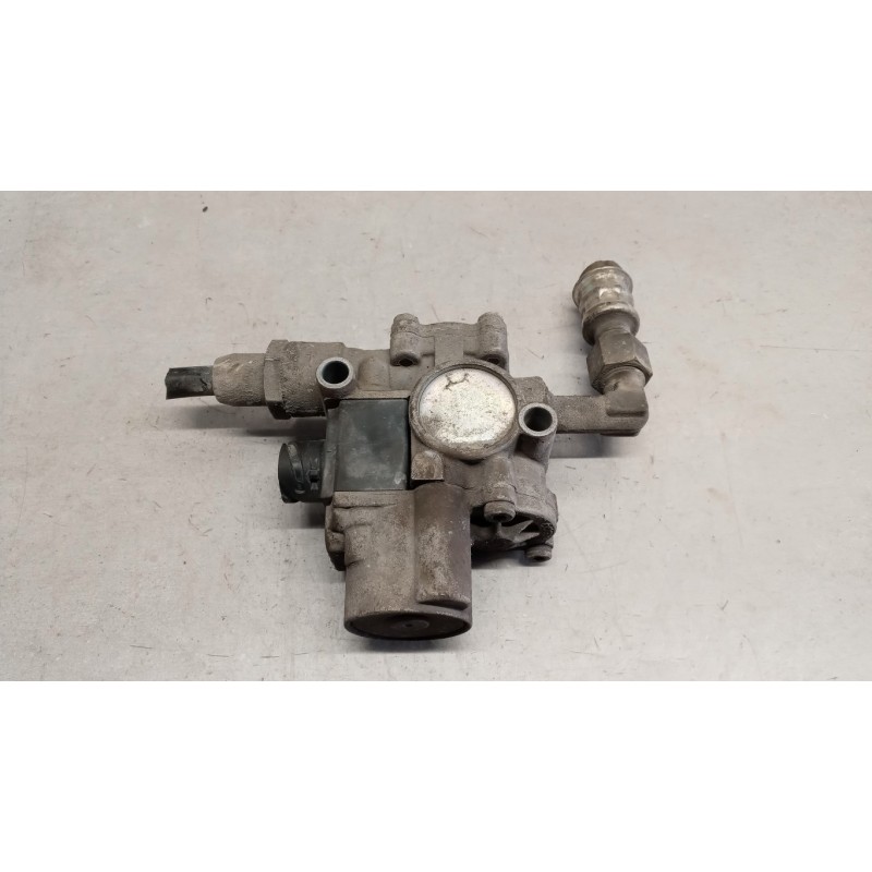 SCANIA VARIOUS BRAKE 2 SCANIA Serie R 2014> used