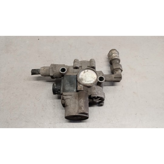 VARIE FRENI 2 SCANIA Serie R 2014> usato