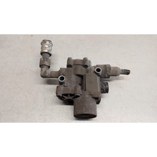 VARIOUS BRAKE 2 SCANIA Serie R 2014> used