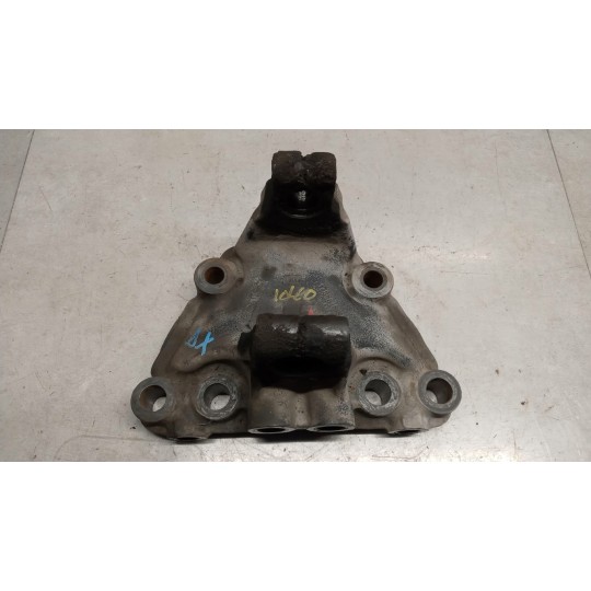 SUSPENSION SUPPORT SCANIA Serie R 2014> used