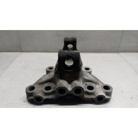 SUSPENSION SUPPORT SCANIA...