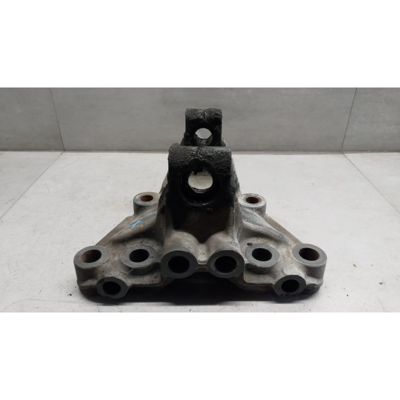 SCANIA SUSPENSION SUPPORT SCANIA Serie R 2014> used