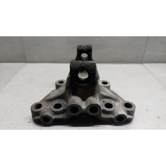 SUSPENSION SUPPORT SCANIA Serie R 2014> used