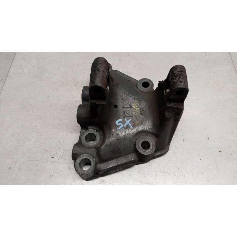 SCANIA SUSPENSION SUPPORT SCANIA Serie R 2014> used