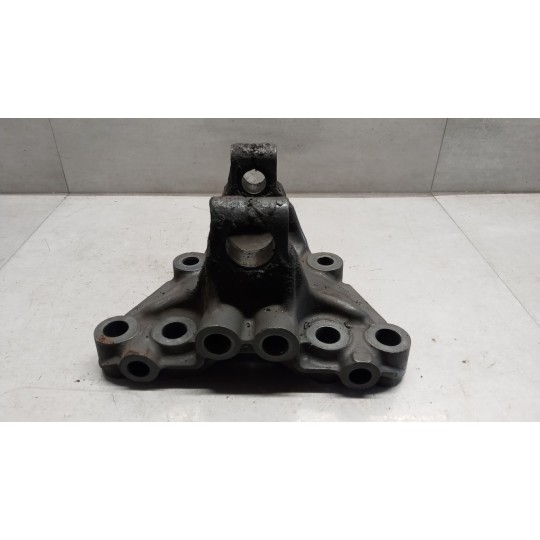 SUSPENSION SUPPORT SCANIA Serie R 2014> used