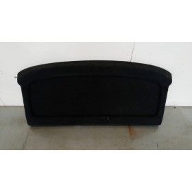 TENDALINO BAULE VOLKSWAGEN...