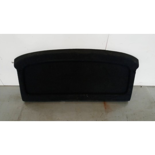 TRUNK AWNING VOLKSWAGEN Golf 7.2 2017>2019 used