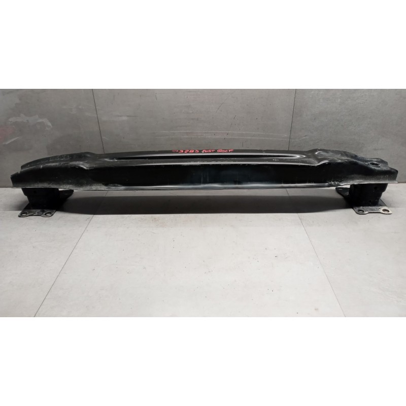 VOLKSWAGEN REAR CROSS BUMPER VOLKSWAGEN Golf 7.2 2017>2019 used