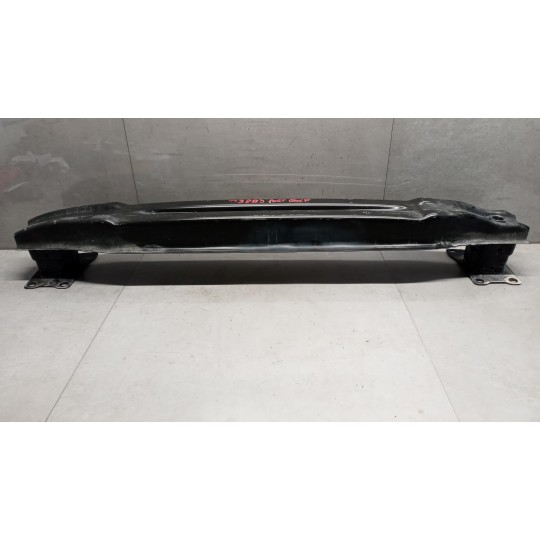 REAR CROSS BUMPER VOLKSWAGEN Golf 7.2 2017>2019 used