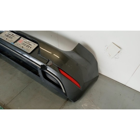 PARAURTI POSTERIORE VOLKSWAGEN Golf 7.2 2017>2019 usato