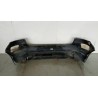 VOLKSWAGEN REAR BACK BUMPER  VOLKSWAGEN Golf 7.2 2017>2019 used