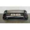VOLKSWAGEN REAR BACK BUMPER  VOLKSWAGEN Golf 7.2 2017>2019 used