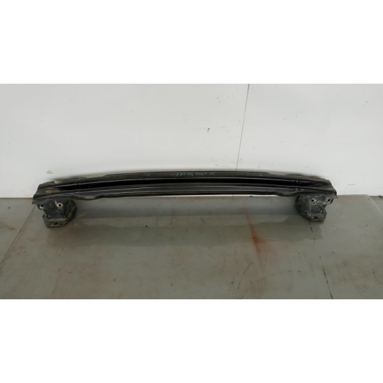 REAR CROSS BUMPER VOLKSWAGEN Up 2016> used