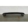 REAR CROSS BUMPER VOLKSWAGEN Up 2016> used