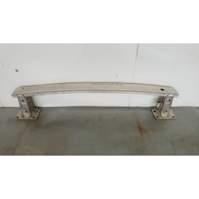 REAR CROSS BUMPER PEUGEOT...