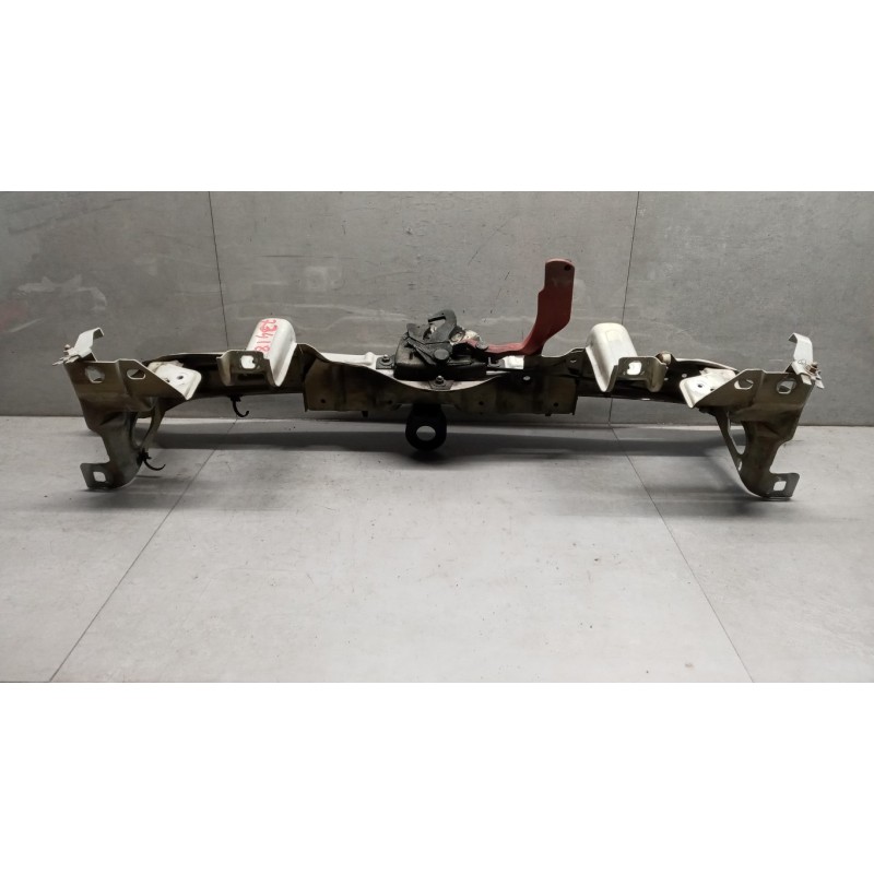 ALFA ROMEO RIVESTIMENTO SUPERIORE ANTERIORE ALFA ROMEO 147 2004>2010 usato