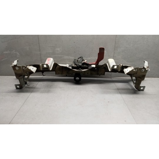 THE TOP FRONT SPOT-FACING  ALFA ROMEO 147 2004>2010 used