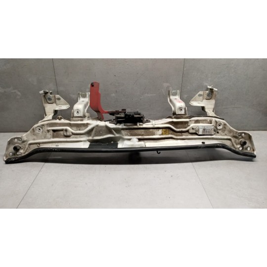 THE TOP FRONT SPOT-FACING  ALFA ROMEO 147 2004>2010 used
