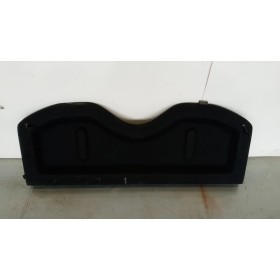 TENDALINO BAULE KIA Picanto...