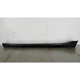 MINISKIRT LEFT KIA Picanto...