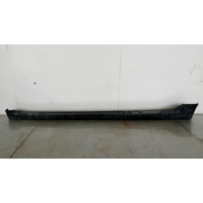 KIA MINISKIRT LEFT KIA Picanto 2017> used