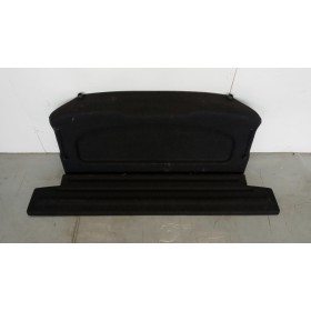 TRUNK AWNING FORD C-Max...