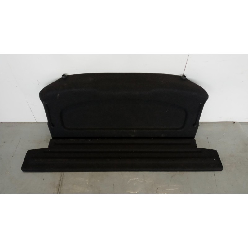 FORD TRUNK AWNING FORD C-Max 2015> used