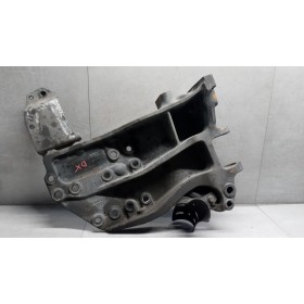 SUPPORTO PARAURTO SCANIA...