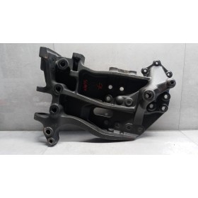 BRACKET SUPPORT BUMPER...