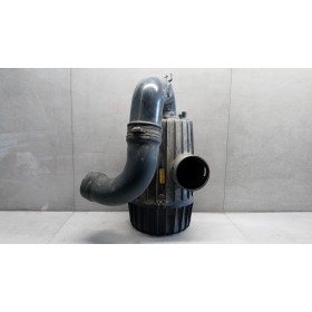 SCATOLA FILTRO IVECO Daily...