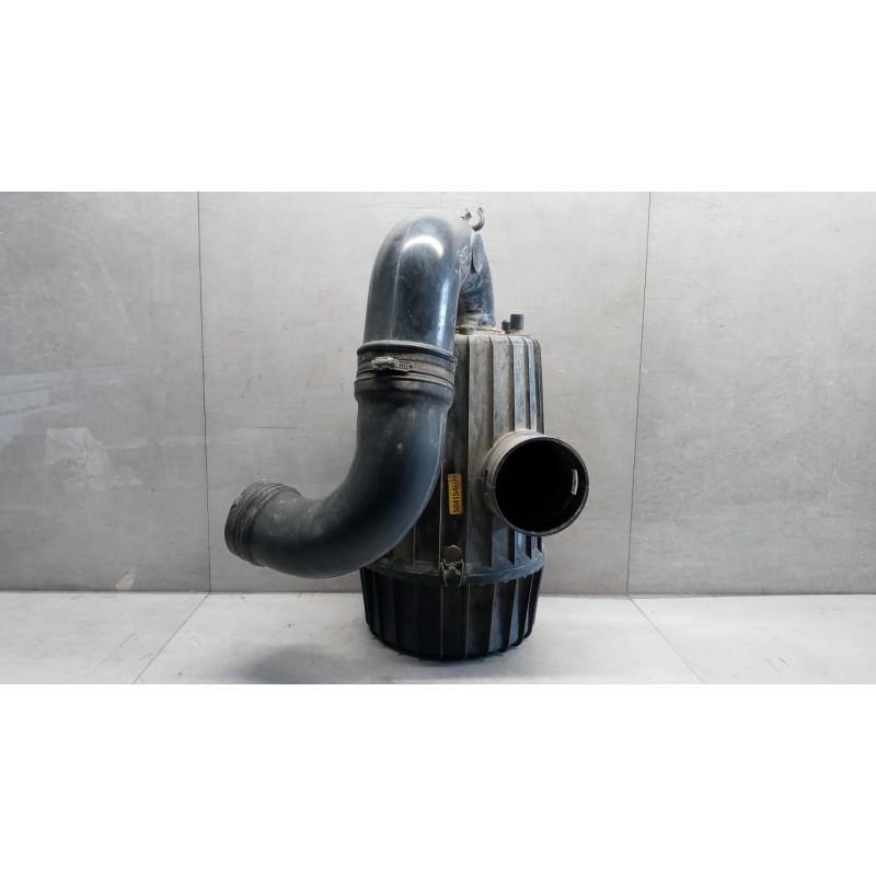 IVECO SCATOLA FILTRO IVECO Daily 2006>2009 usato