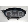 IVECO QUADRO STRUMENTI IVECO Daily 2006>2009 usato