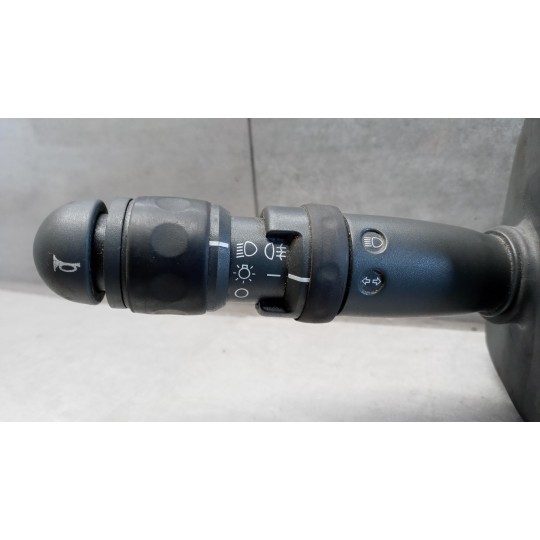 DEVIOLUCI IVECO Daily 2006>2009 usato