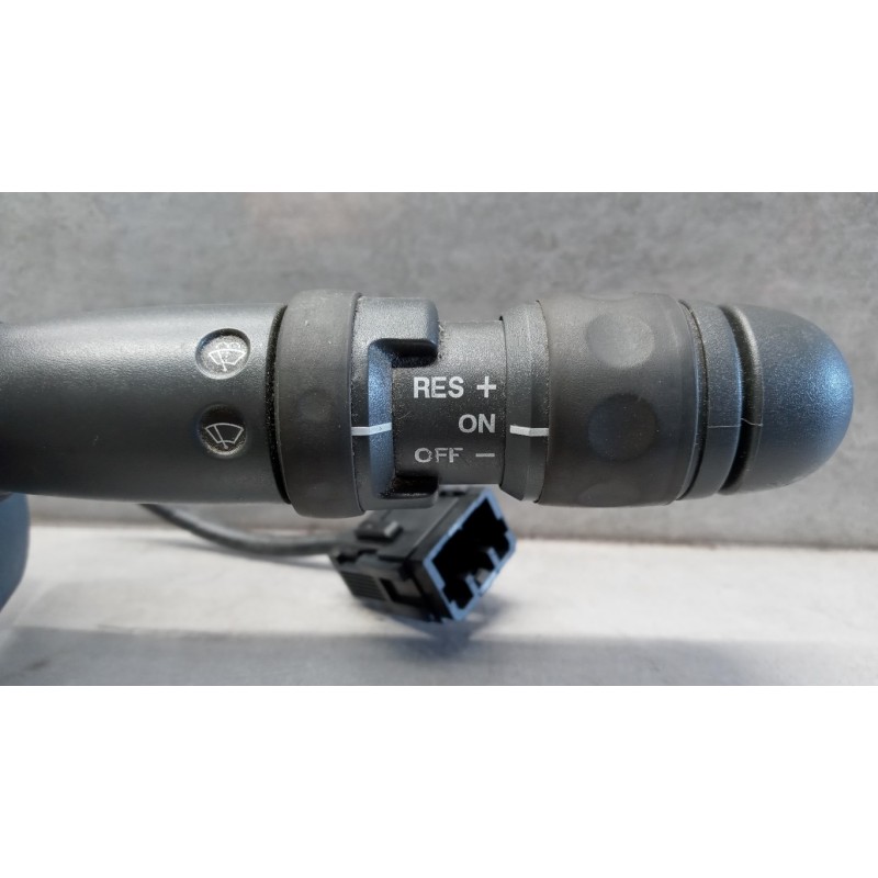 IVECO DEVIOLUCI IVECO Daily 2006>2009 usato